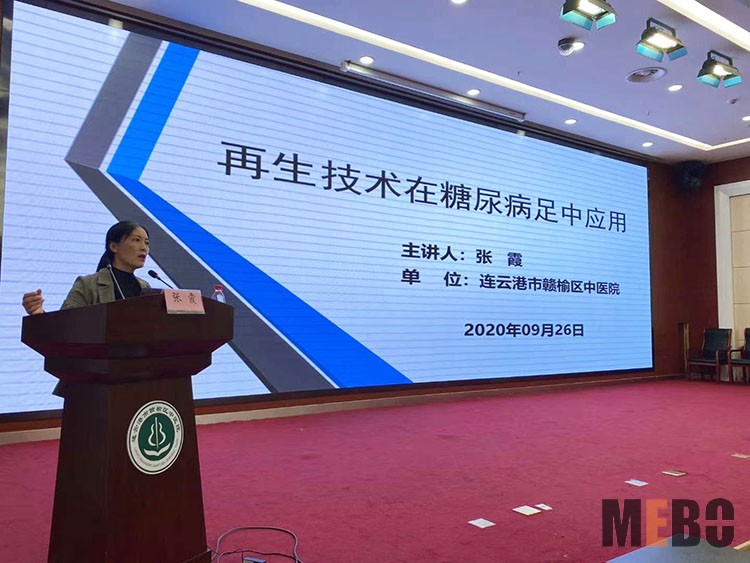 米乐|米乐·M6(中国游)官方网站