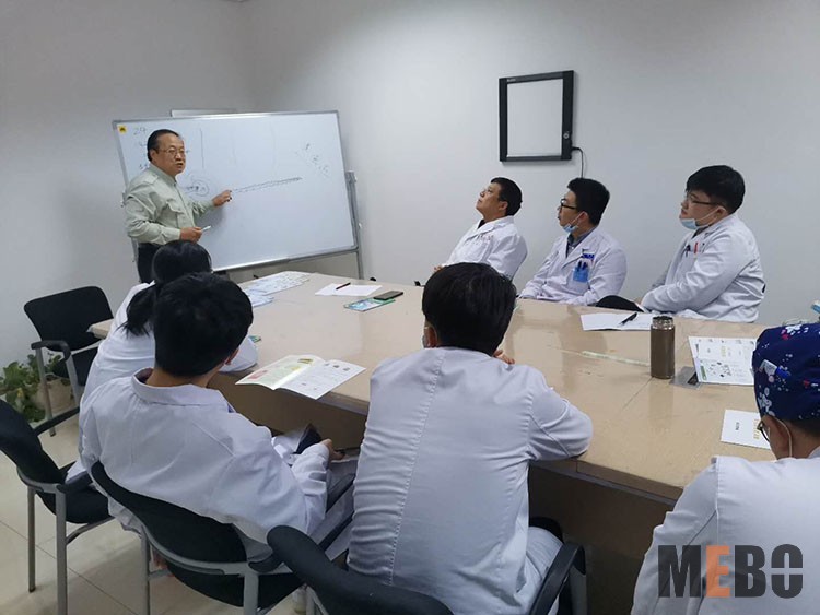 米乐|米乐·M6(中国游)官方网站