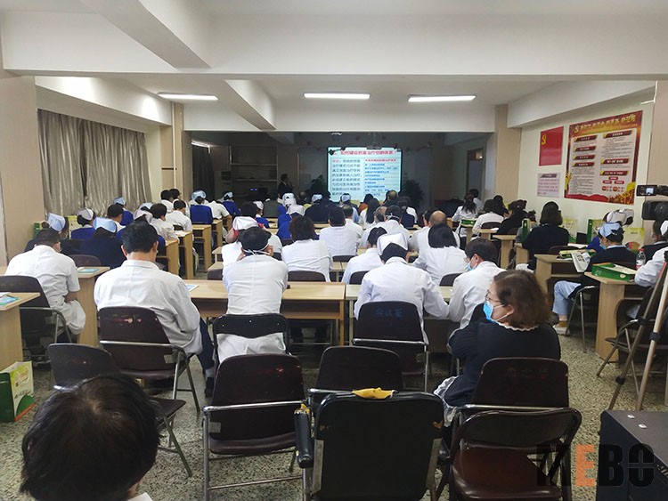 米乐|米乐·M6(中国游)官方网站