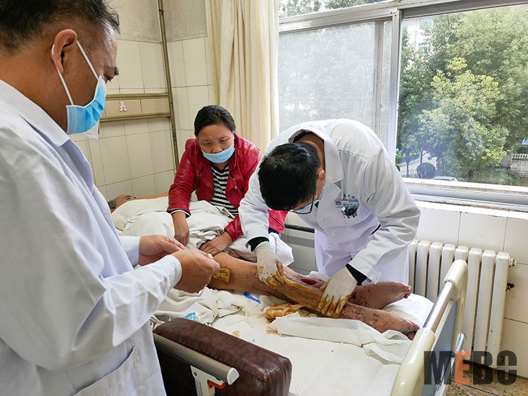 米乐|米乐·M6(中国游)官方网站