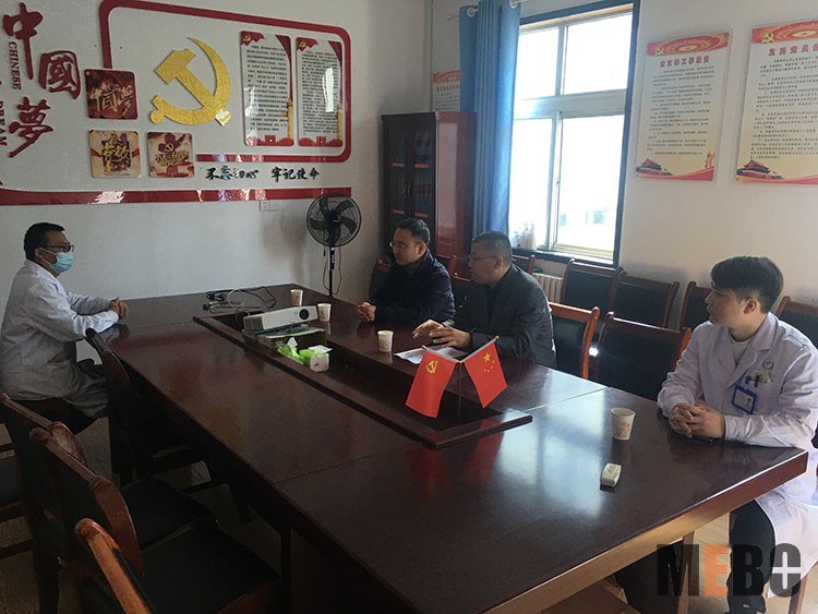 米乐|米乐·M6(中国游)官方网站