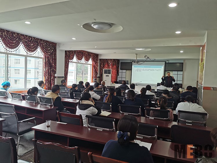 米乐|米乐·M6(中国游)官方网站