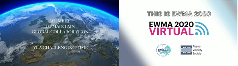 米乐|米乐·M6(中国游)官方网站