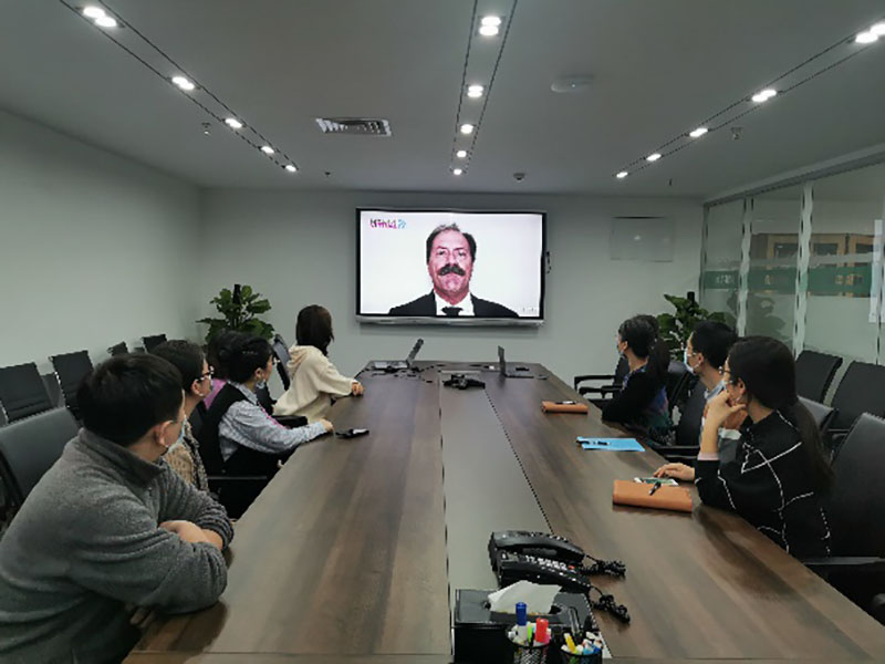 米乐|米乐·M6(中国游)官方网站