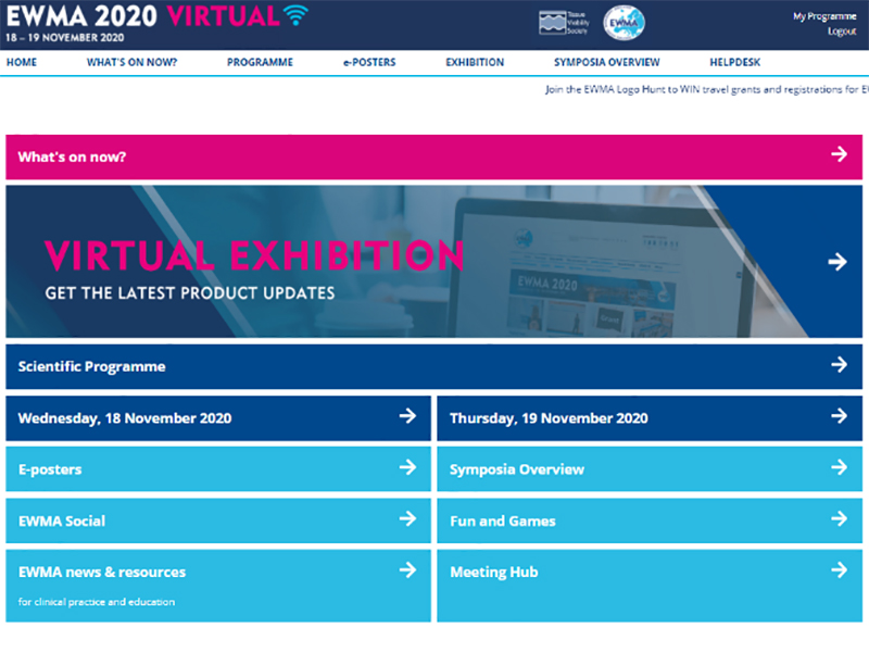 米乐|米乐·M6(中国游)官方网站