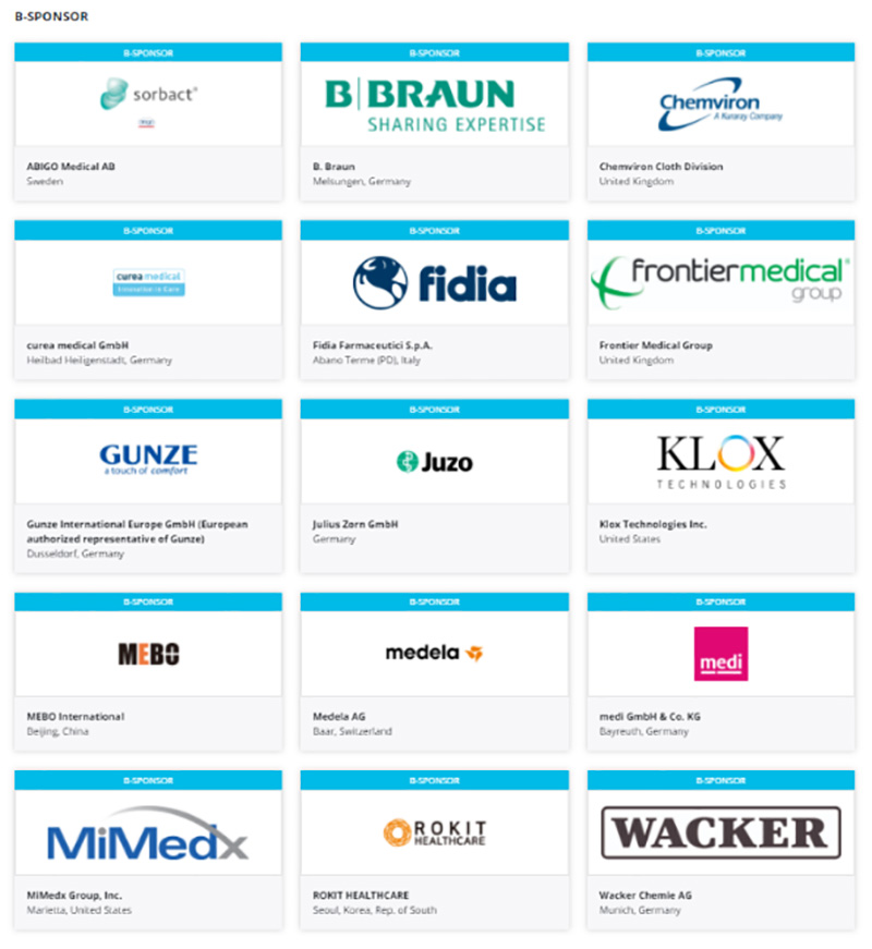 米乐|米乐·M6(中国游)官方网站