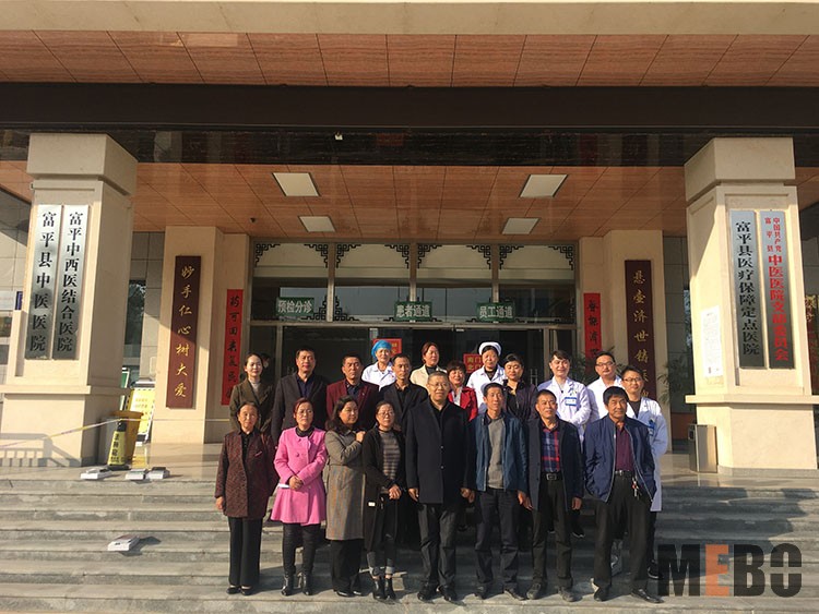 米乐|米乐·M6(中国游)官方网站