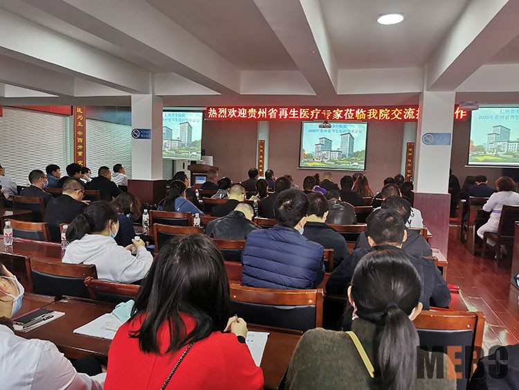 米乐|米乐·M6(中国游)官方网站