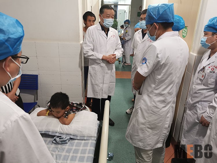 米乐|米乐·M6(中国游)官方网站