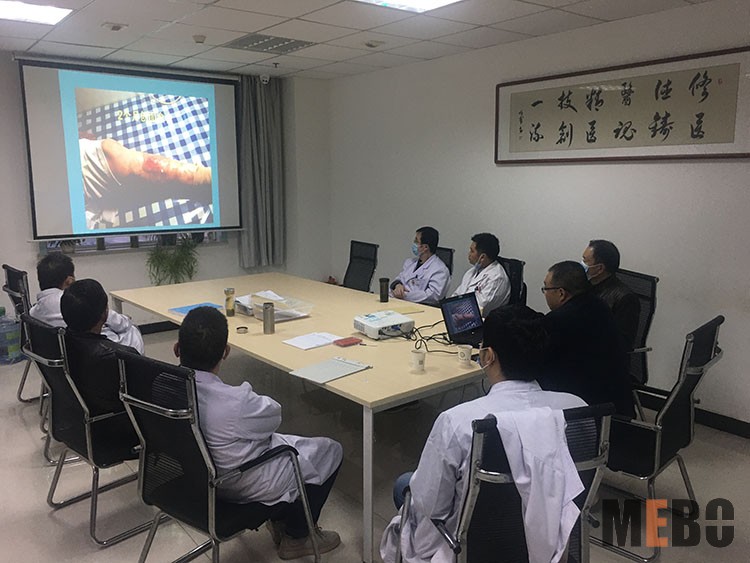 米乐|米乐·M6(中国游)官方网站