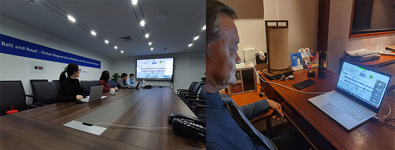 米乐|米乐·M6(中国游)官方网站