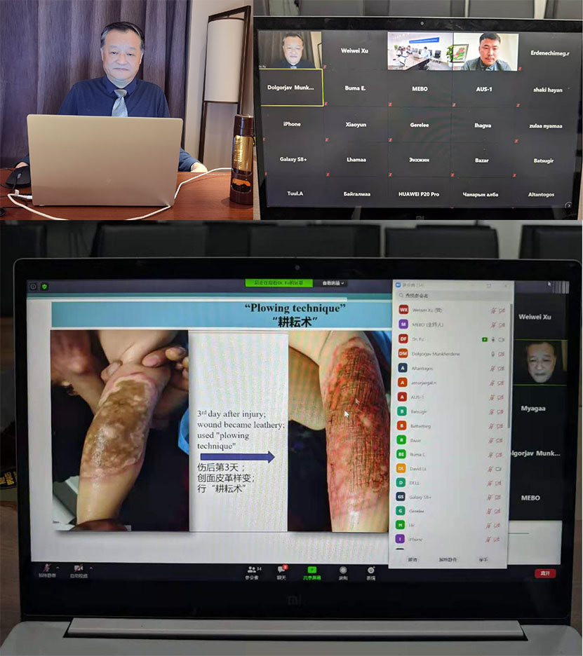 米乐|米乐·M6(中国游)官方网站