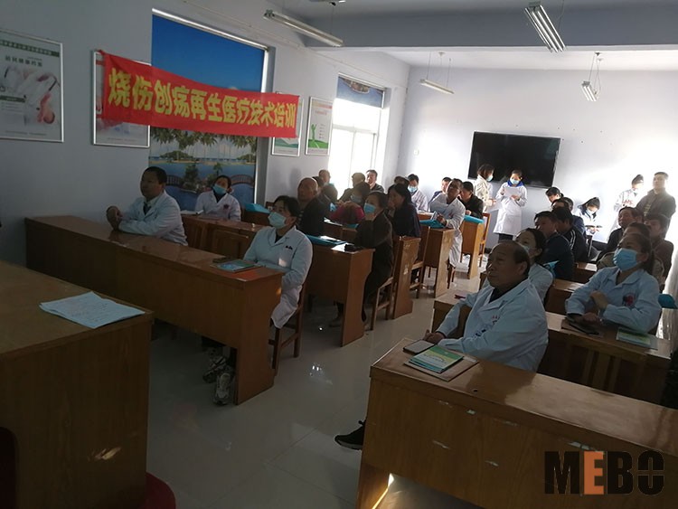 米乐|米乐·M6(中国游)官方网站