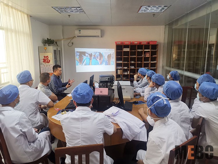 米乐|米乐·M6(中国游)官方网站