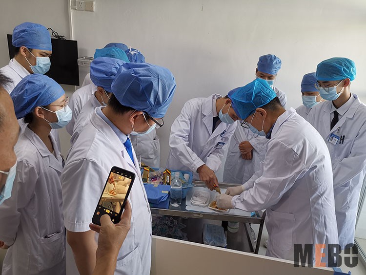 米乐|米乐·M6(中国游)官方网站