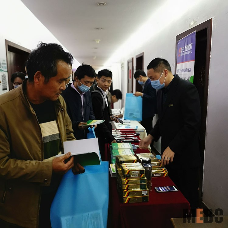 米乐|米乐·M6(中国游)官方网站