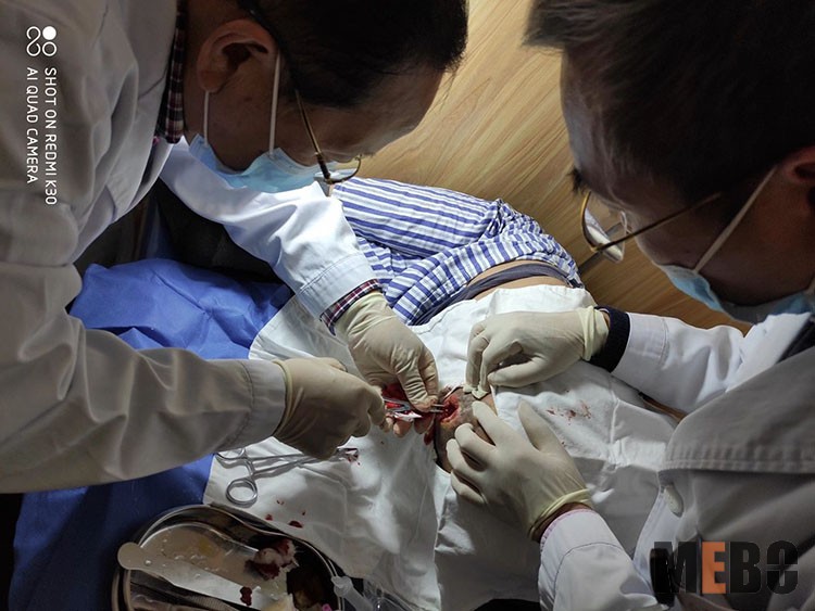 米乐|米乐·M6(中国游)官方网站