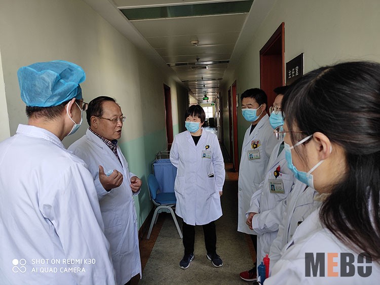 米乐|米乐·M6(中国游)官方网站