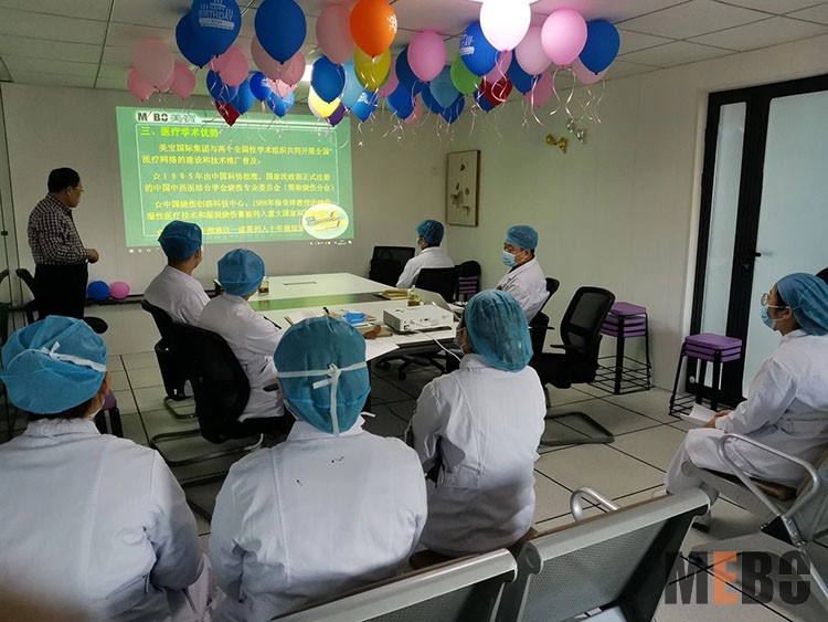 米乐|米乐·M6(中国游)官方网站