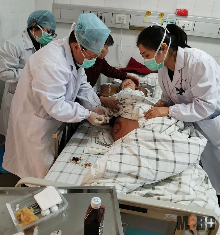 米乐|米乐·M6(中国游)官方网站