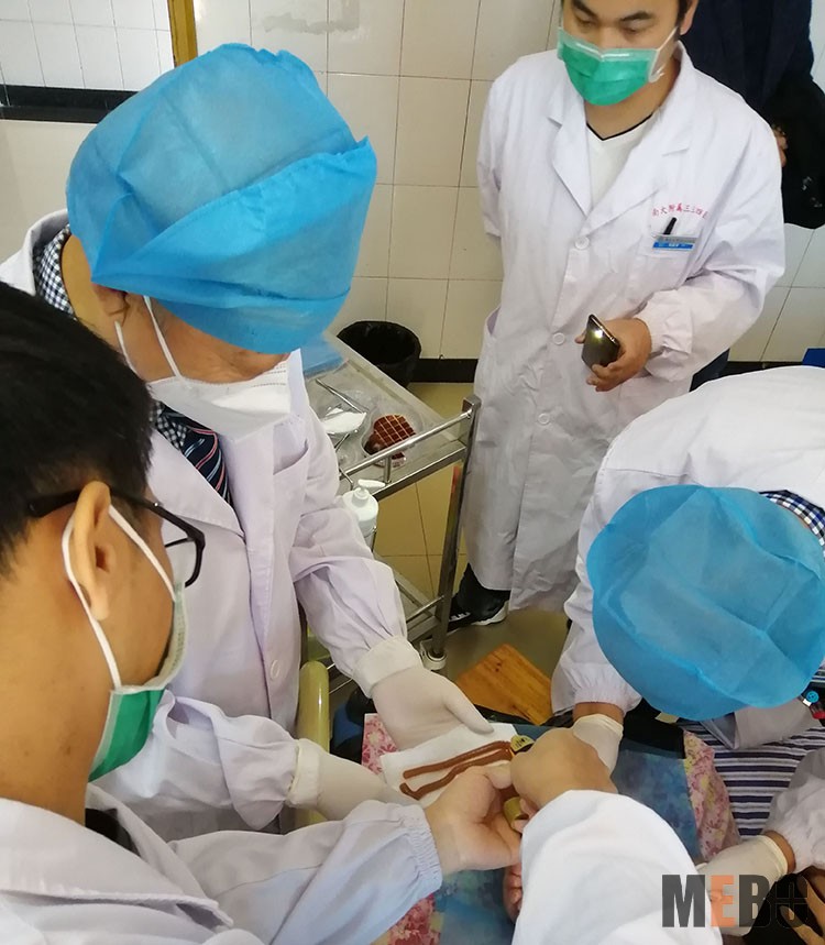 米乐|米乐·M6(中国游)官方网站