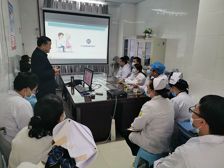 米乐|米乐·M6(中国游)官方网站