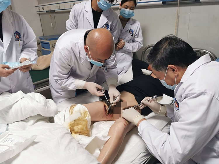 米乐|米乐·M6(中国游)官方网站