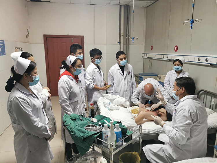 米乐|米乐·M6(中国游)官方网站