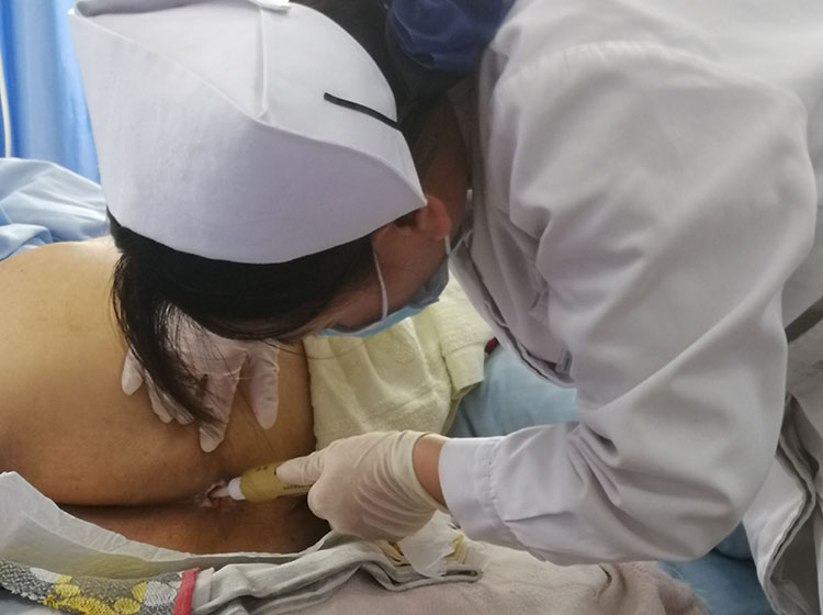 米乐|米乐·M6(中国游)官方网站