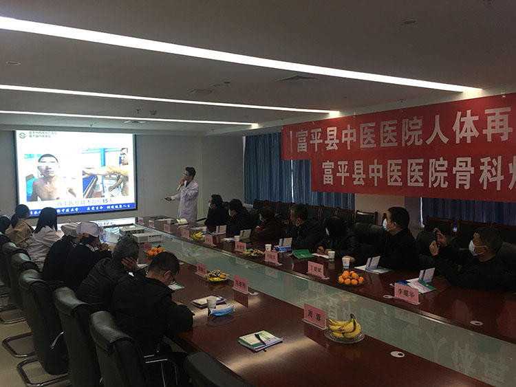 米乐|米乐·M6(中国游)官方网站