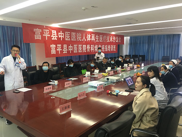 米乐|米乐·M6(中国游)官方网站