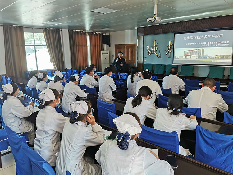 米乐|米乐·M6(中国游)官方网站