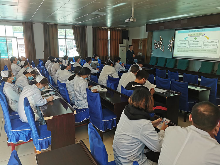 米乐|米乐·M6(中国游)官方网站