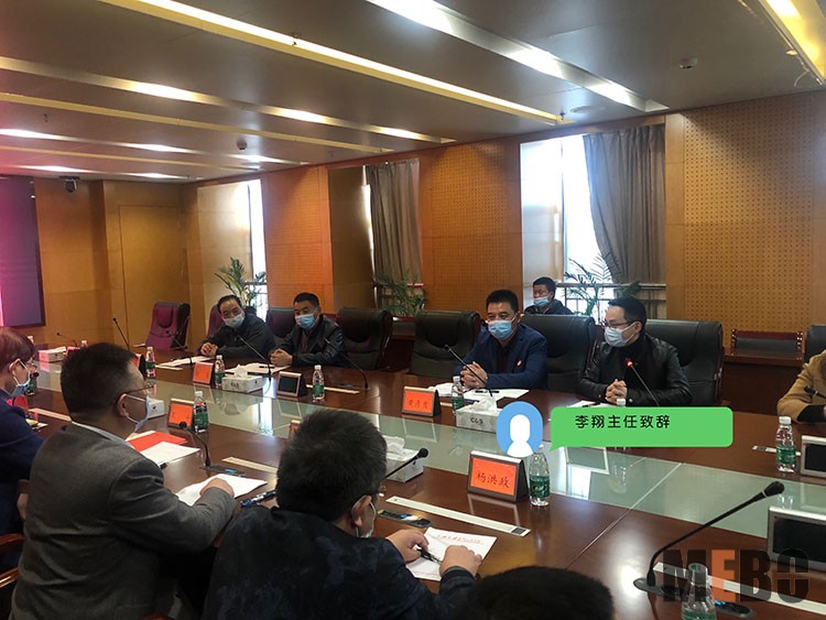 米乐|米乐·M6(中国游)官方网站