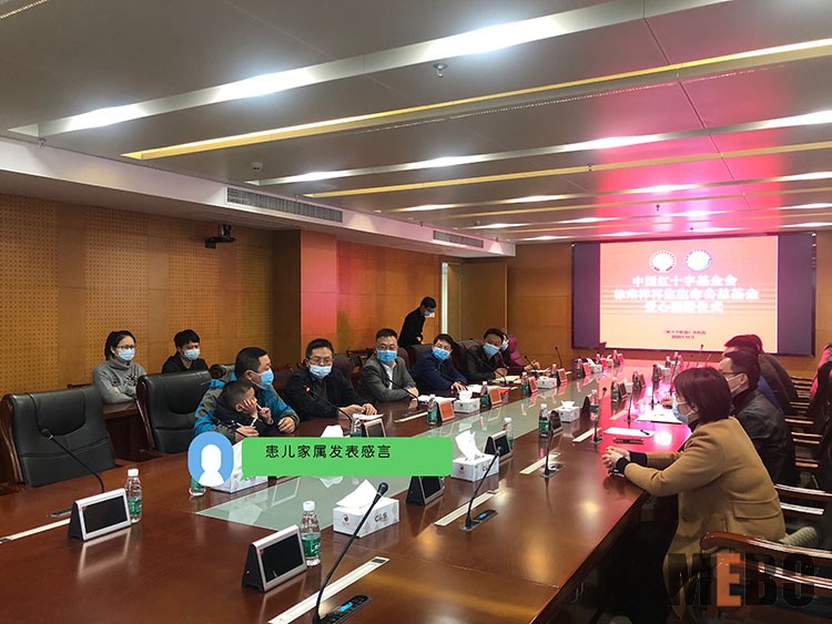 米乐|米乐·M6(中国游)官方网站