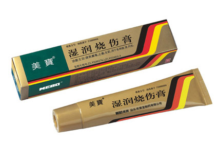 米乐|米乐·M6(中国游)官方网站