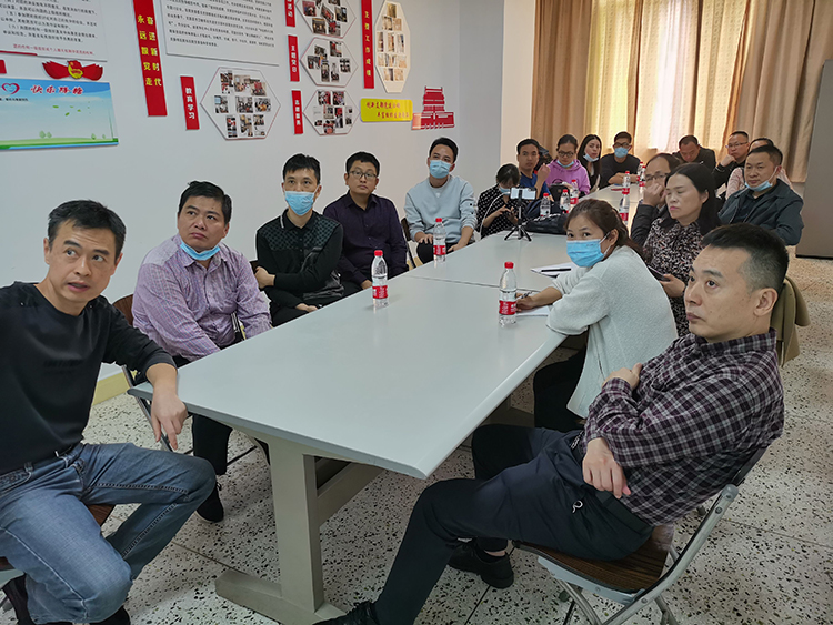 米乐|米乐·M6(中国游)官方网站