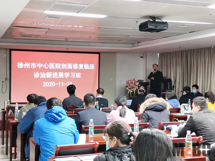 米乐|米乐·M6(中国游)官方网站