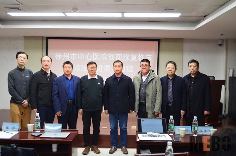 米乐|米乐·M6(中国游)官方网站