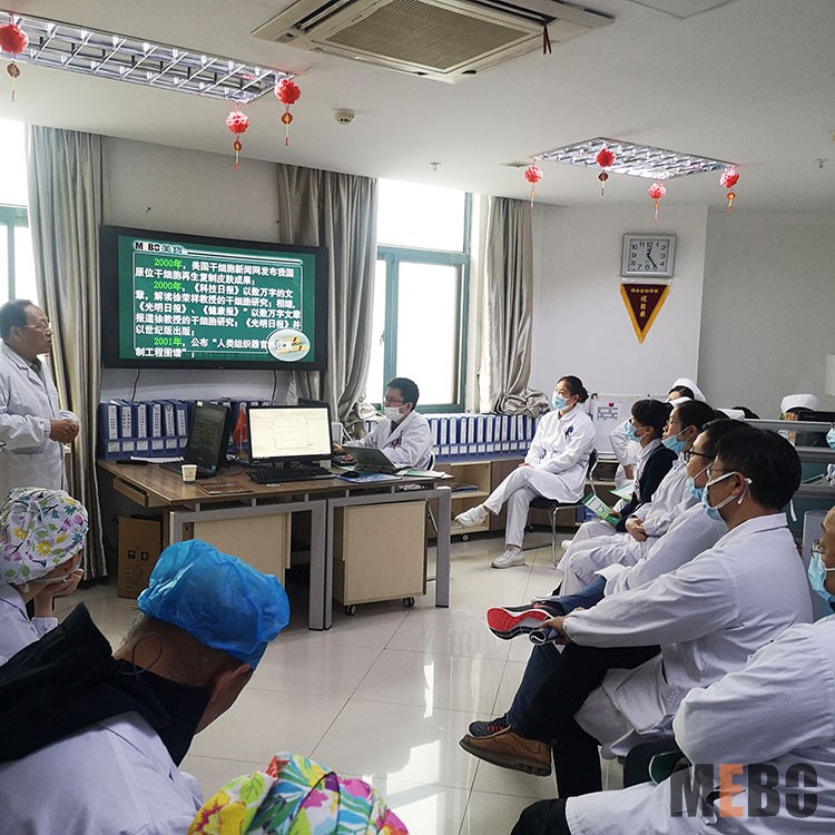 米乐|米乐·M6(中国游)官方网站