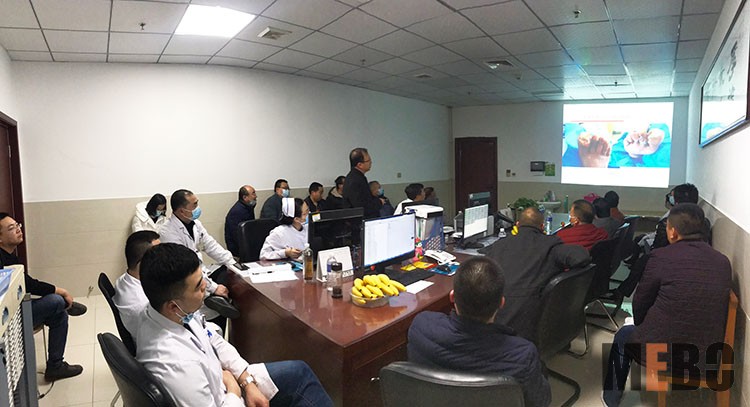 米乐|米乐·M6(中国游)官方网站