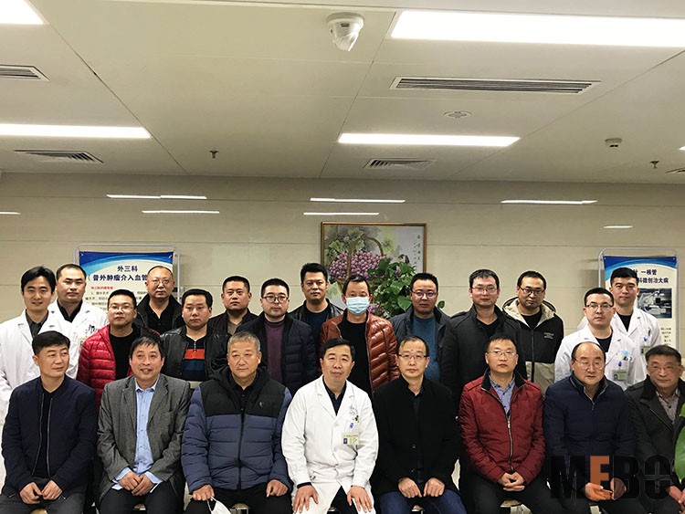 米乐|米乐·M6(中国游)官方网站