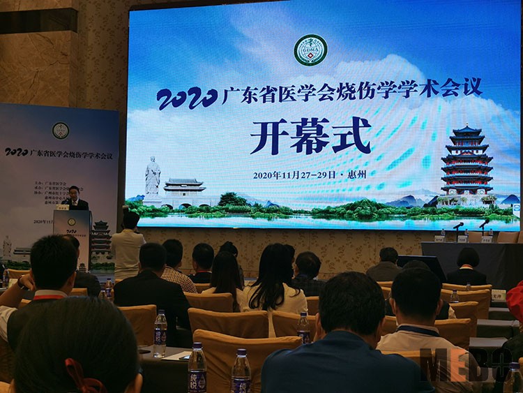 米乐|米乐·M6(中国游)官方网站