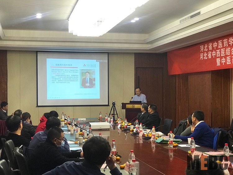 米乐|米乐·M6(中国游)官方网站