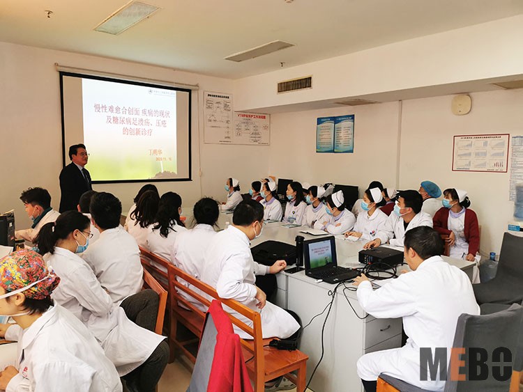 米乐|米乐·M6(中国游)官方网站