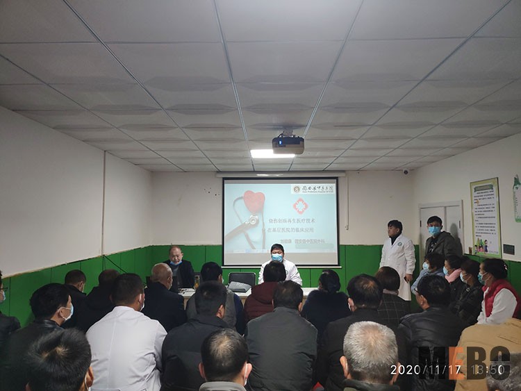 米乐|米乐·M6(中国游)官方网站