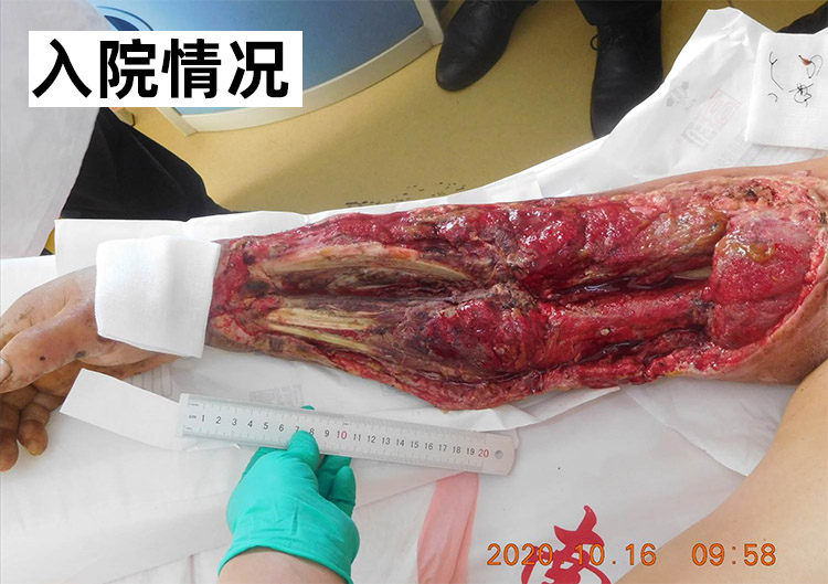 米乐|米乐·M6(中国游)官方网站