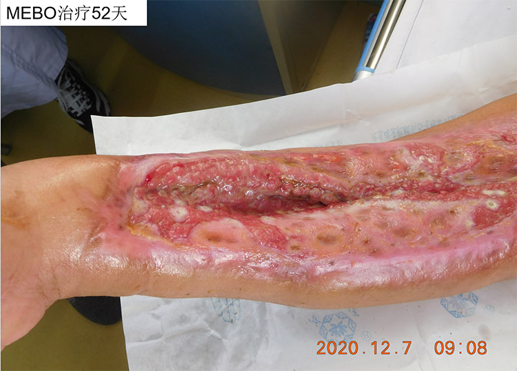 米乐|米乐·M6(中国游)官方网站