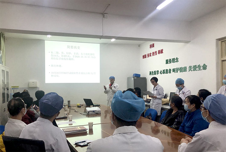 米乐|米乐·M6(中国游)官方网站