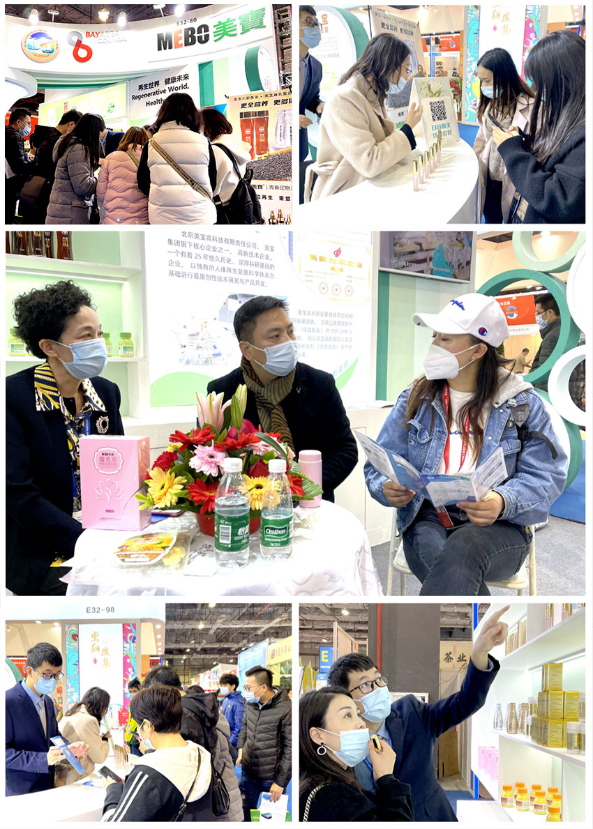 米乐|米乐·M6(中国游)官方网站